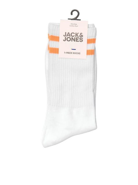 JACK & JONES - Tennis Socks