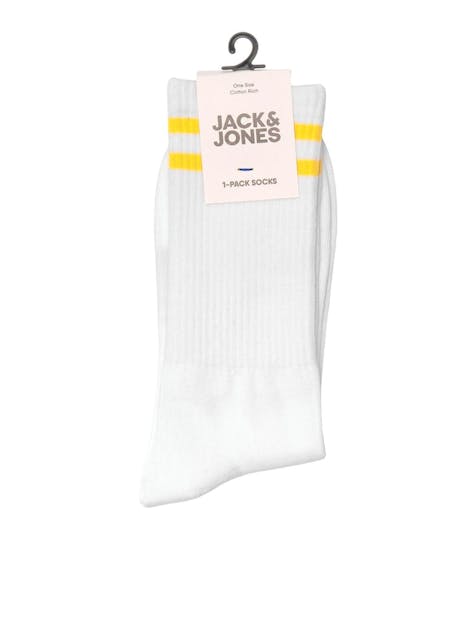 JACK & JONES - Tennis Socks