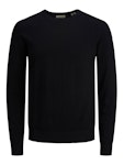 Emil Knit Crew Neck