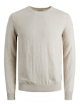 Emil Knit Crew Neck