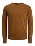 Emil Knit Crew Neck