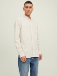 Brook Corduroy Shirt