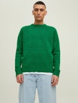 Jorollie Knit Crew Neck
