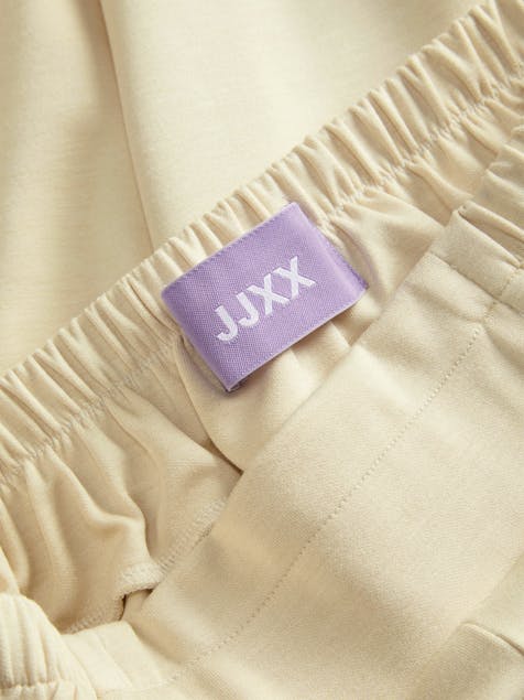 JJXX - Neva Wide Sweat Pants