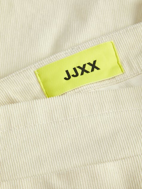 JJXX - Gelly Reg Cord Overall