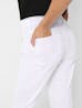ONLY - High Waist Trousers