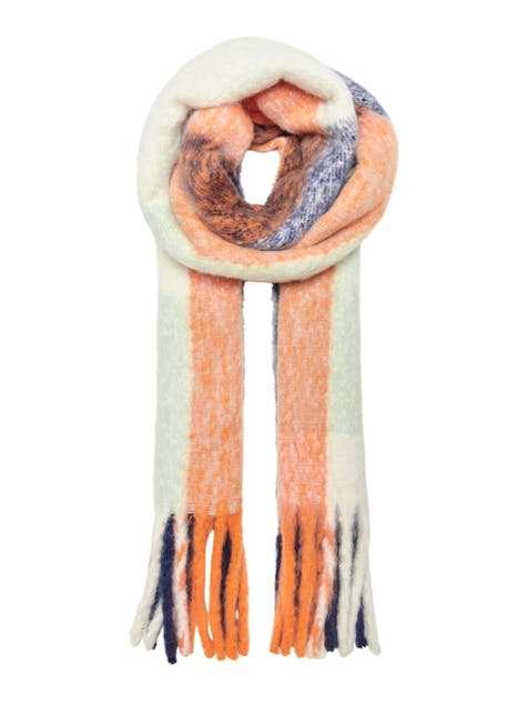 ONLY - Agnes Life Woven Scarf