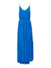 ONLY - Merle Strap Maxi Dress