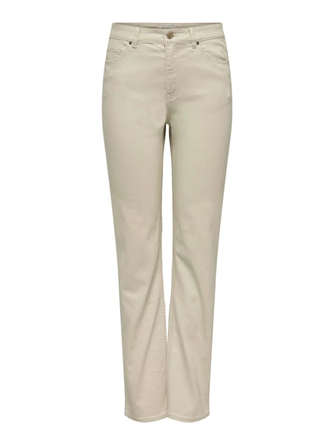 ONLY - Emily Long Straight Pant