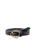 ONLY - Faux Lether Buckle Belt