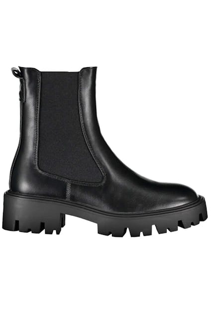 ONLY - Pu Boot - Noos