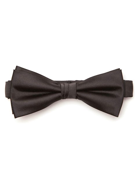 SELECTED - Classic - Bow Tie