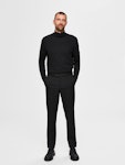 Pima Cotton Jumper
