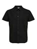 SELECTED - Regnew Linen Shirt Classic