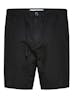 SELECTED - Comfortnew Linen Shorts