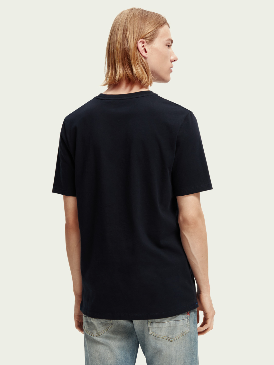 SCOTCH & SODA - Essentials