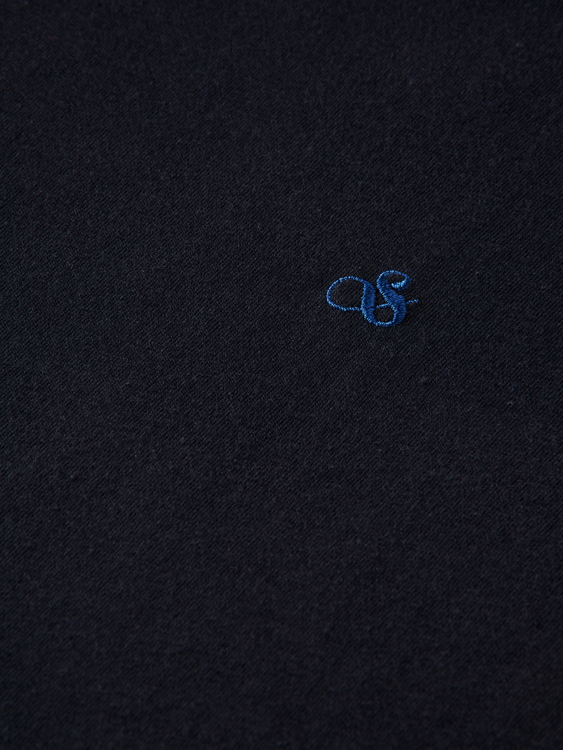 SCOTCH & SODA - Essentials