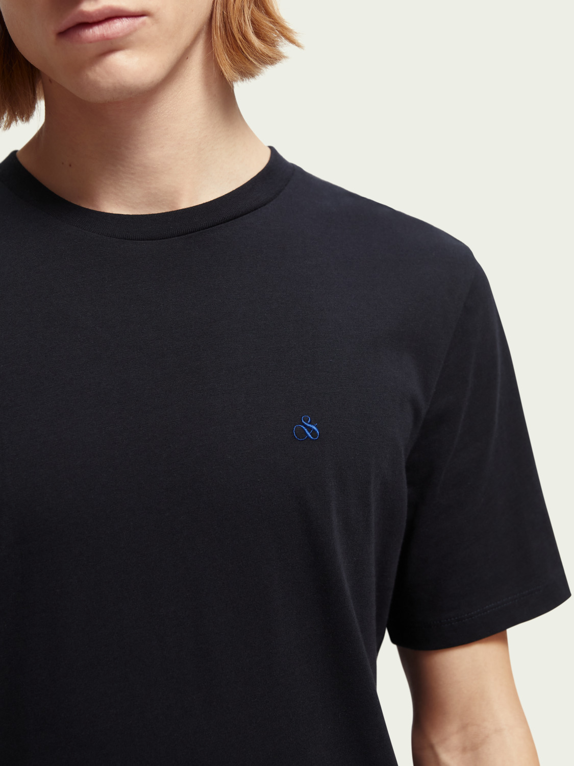 SCOTCH & SODA - Essentials