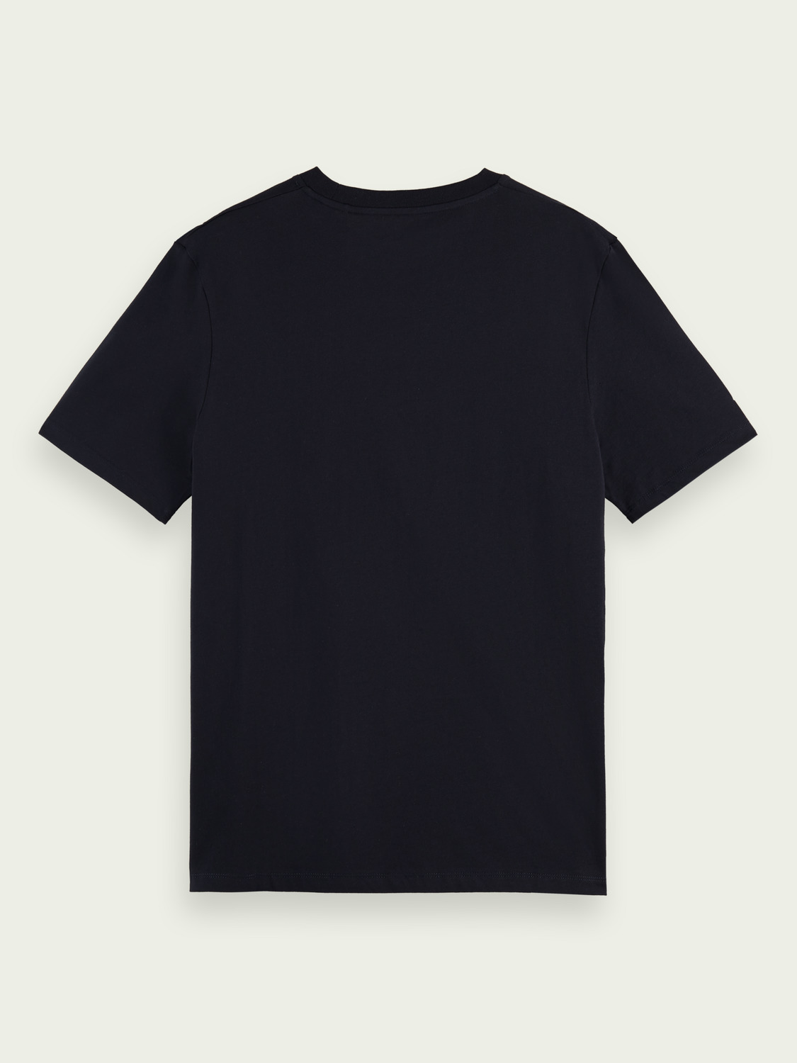 SCOTCH & SODA - Essentials