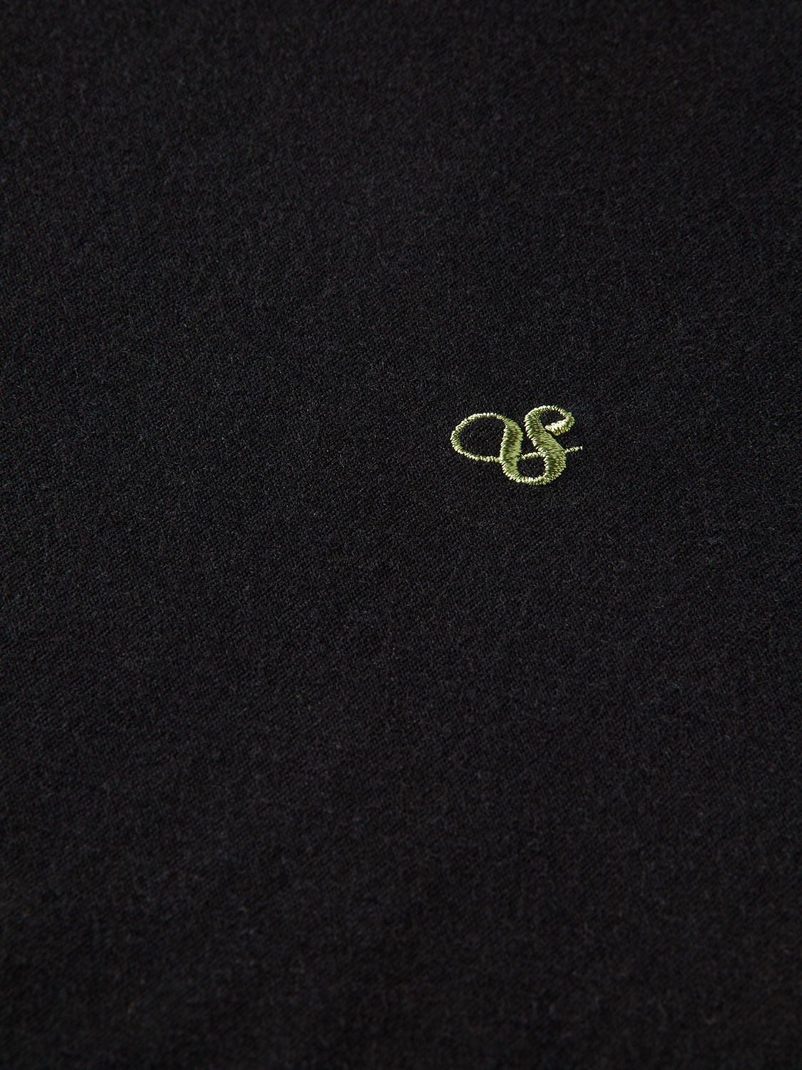 SCOTCH & SODA - Essentials