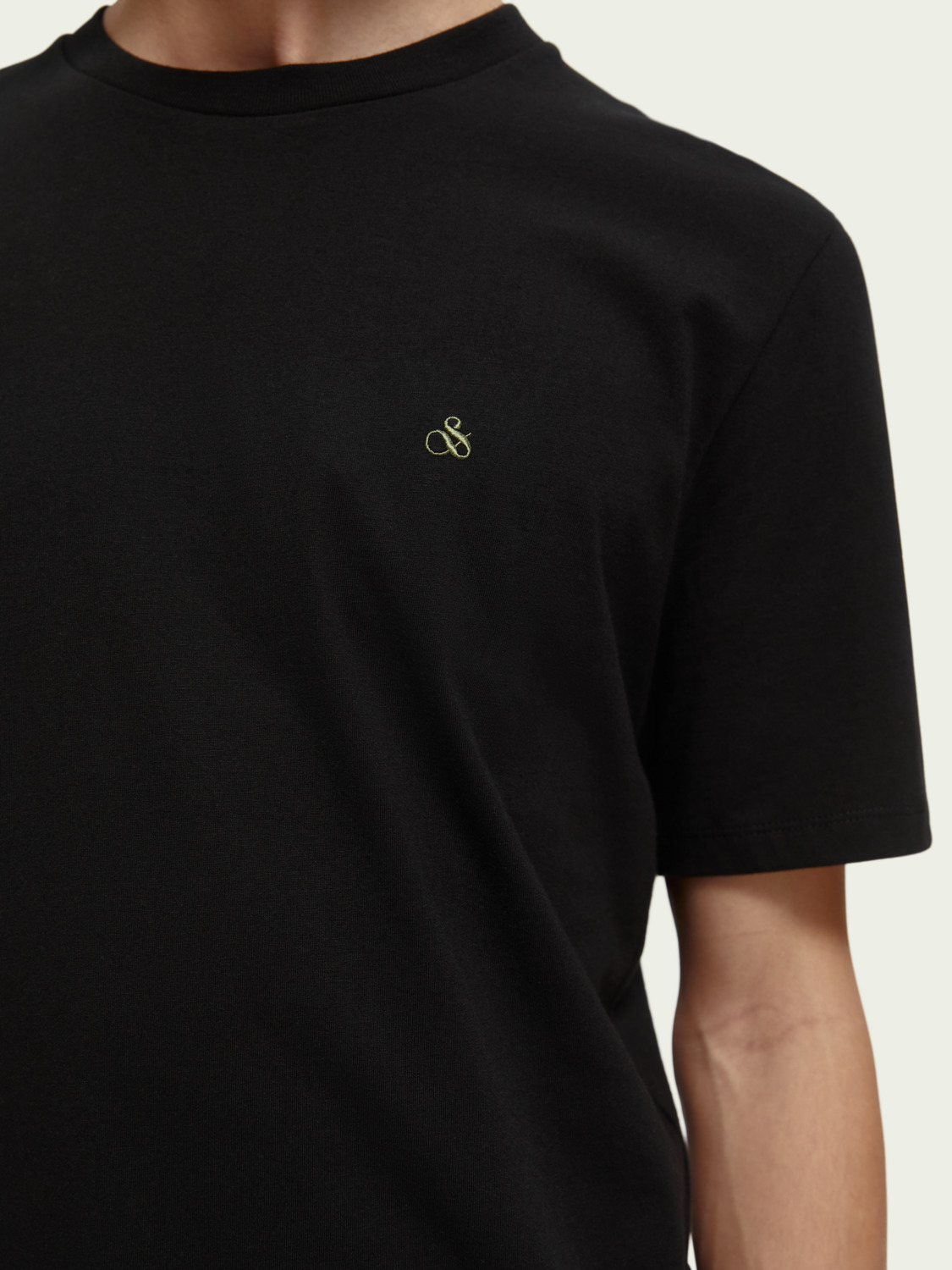 SCOTCH & SODA - Essentials