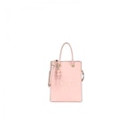 Mini Pink Pop Bag
