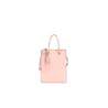 TOUS - Mini Pink Pop Bag