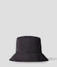 KARL LAGERFELD - K/Ikonik Bucket Hat