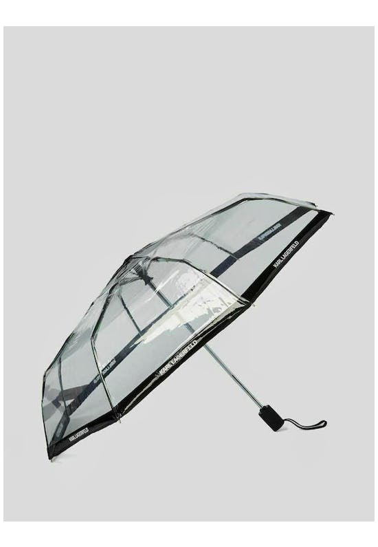 K/Essential Sm Umbrella