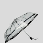 K/Essential Sm Umbrella