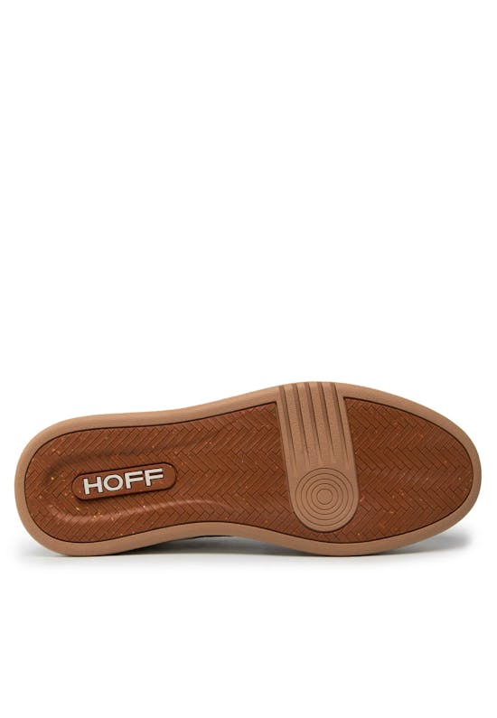 HOFF Shoes 22209604