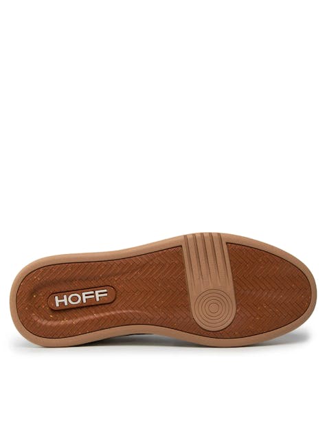 HOFF -  Shoes 22209604