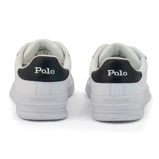 POLO RALPH LAUREN - Ανδρικά Sneakers