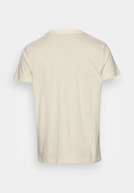 GANT - Gant Crest Shield - Print T-Shirt