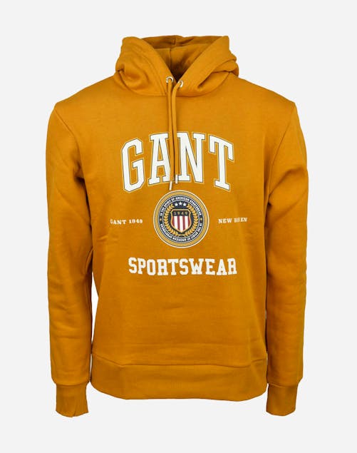 GANT - Sweatshirts