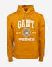 GANT - Sweatshirts