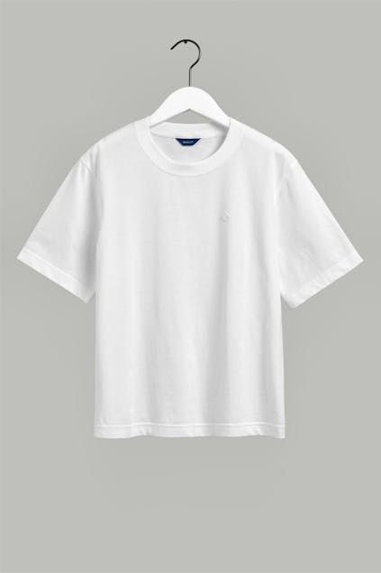 GANT - T-shirt "Icon G Essential"