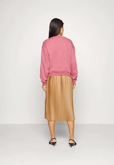 GANT - Pleated Skirt - A - Line Skirt