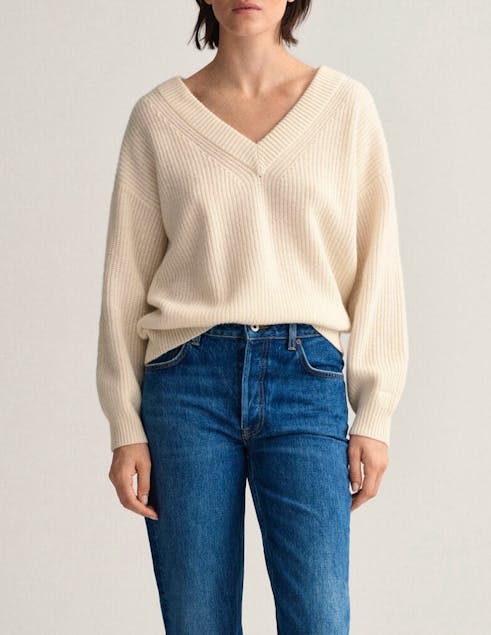 GANT - Pullovers