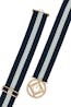 GANT - Rope Icon Elastic Belt
