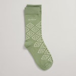 Icon G Socks