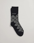 Icon G Socks