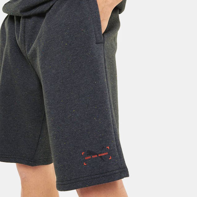 PUMA - RE:Collection Longline Shorts 10" TR