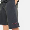 PUMA - RE:Collection Longline Shorts 10" TR