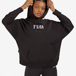 SWxP Graphic Hoodie