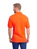 US POLO ASSN - Mens USPA Short Sleeve Signature Polo Shirt