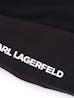 KARL LAGERFELD - Sweat Hoody