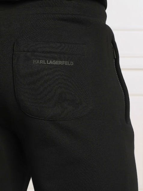 KARL LAGERFELD - Sweat Pants