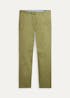 POLO RALPH LAUREN - Stretch Slim Fit Chino Pant