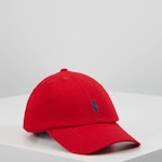 Polo Ralph Lauren Cls Sprt Cap-Hat